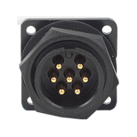 14291-18SG-3ES
